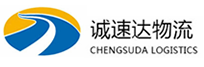 温州到宾阳县物流公司